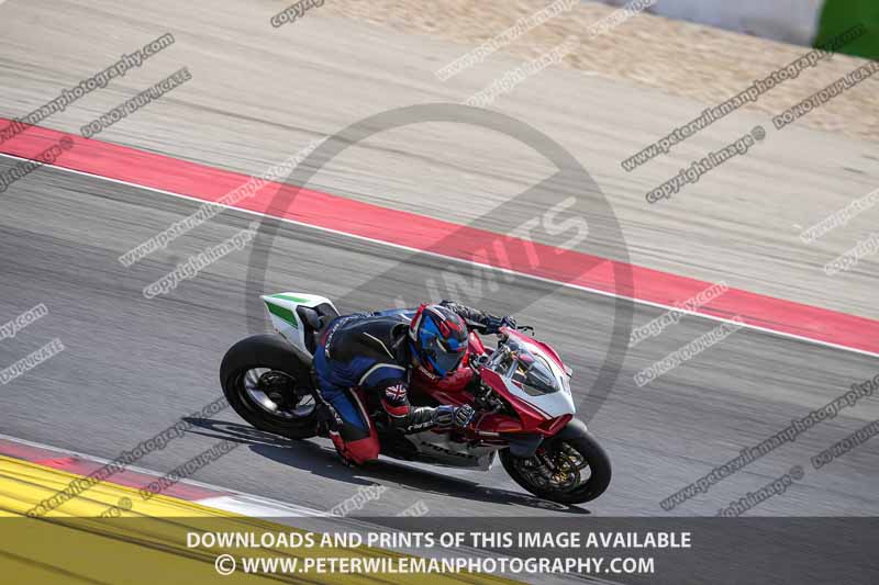 May 2023;motorbikes;no limits;peter wileman photography;portimao;portugal;trackday digital images